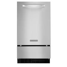 kitchenaid garbage disposal magnet
