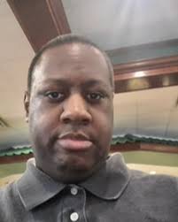 Anthony Evans Jr. Obituary January 15, 2024