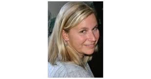 Kim Cornwell Obituary (1960