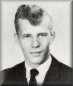 William Penn High School