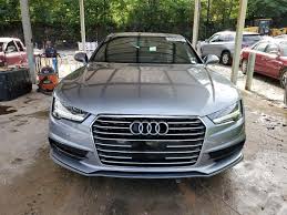 Image result for Florett Silver 2017 A7