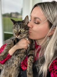 I can't believe Simon turned 2 today!