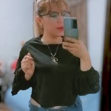 Profile for Luz Ibarra