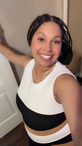 If you're 35 and still look good, let's see in the comments 😉