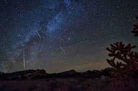 What causes the perseid meteor shower? 9 Amazing Meteor Showers To See In 2021 And 2022