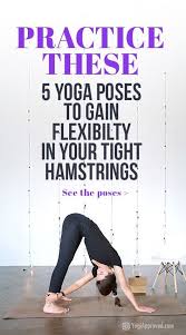 Pin On Workouts