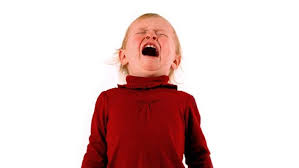 How children get hurt: study rings alarm for parents