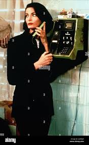 1999 terry hi-res stock photography and images