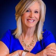 Kathy Tite's Instagram, Twitter & Facebook