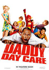 Eligible movies are ranked based on their adjusted scores. Black Family Comedy Movies 2000s
