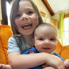 I'm new to the Cpap machine. My app keeps telling me that my mask is  leaking… I wear a full face mask (I'm a mouth breather) and I have the mask  fairly