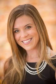 ENGAGEMENT: Yelverton-Bryant