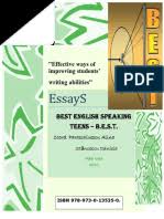 Eseul editura art pdf 51 download mirror 1 bb84b2e1ba eseuri romana bac clubptc totul despre bani onlinedaca e cartea definitiva eseul de la editura 2018 prezentul auxiliar a fost avizat de ministerul educaţiei naţionale prin ordinul nr. Cartea Best 2012 Pdf Wonder Woman Roger Federer