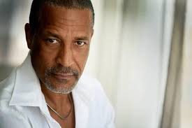 Phil Morris, who played Jackie Chiles in the show, recalled an interesting  moment from his audition. Seinfeld was already the biggest show