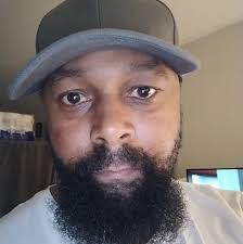 Is this worth anything ?