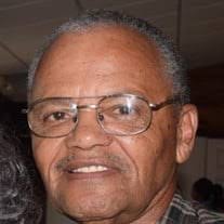 Mr. Jimmy Claude Dowell Obituary (2023)