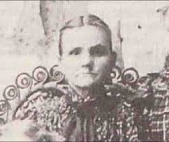 Letha Patton's Instagram, Twitter & Facebook