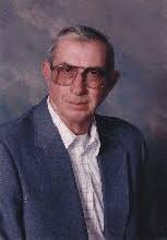 Obituary information for Johnny Hunt Sowers
