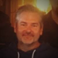 Joey Fender's Instagram, Twitter & Facebook