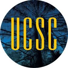 It is the second most popular mobile browser in china and was popular in india, indonesia, and other countries from 2012 through 2017. Uc Santa Cruz Ucsc Twitter