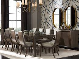 The seller should respond via email soon. Stanley Furniture Collection Casual Dining Furniture Dining Room Sets Furniture