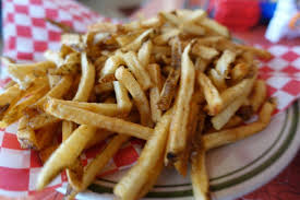 Read reviews from tin goose diner at 3515 east state road in port clinton 43452 from trusted port clinton restaurant reviewers. Tin Goose Diner Restaurant 3515 E State Rd Port Clinton Oh 43452 Usa