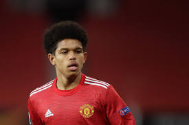 Aged 17 and 23 days, the attacker arrived on the pitch in place of fellow academy graduate mason. Rcxkmjbmpgxofm