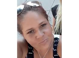 Nichole Antionette Conrad Obituary (2024)