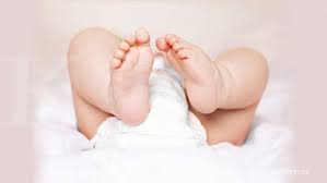 Maybe you would like to learn more about one of these? 3 Cara Mengatasi Bintik Merah Pada Bayi Sesuai Penyebabnya