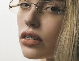 Boduoir Projects :: Photos, videos, logos, illustrations and branding ::  Behance