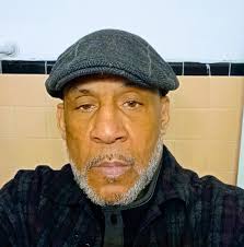 Best high school basketball team top to bottom roster, 1960-1990 ...teams  with most votes we can through in a tourny bracket and vote em out to a  championship. Who's your vote?