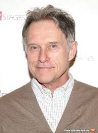 Michael Cullen (actor)