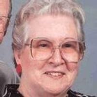 Irene E. Dunn Obituary April 15, 2007