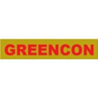 Greencon resources sdn bhd is an enterprise in malaysia, with the main office in kuala lumpur. Greencon Resources Sdn Bhd Linkedin