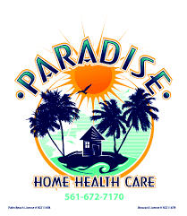 The Benefits Of A Home Care Aide For Seniors In Boca Raton Palm Beach And Broward