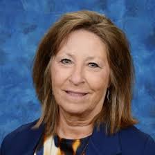 Faculty & Staff Directory