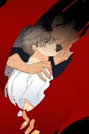 If you wish to see all things he does you can read it on your own. Blood Link Manga Online Free Manganelo