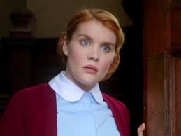 Call The Midwife: Episode 3.6