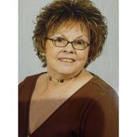 Carol Cornell Obituary