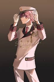 吉野 on twitter cute anime guys cute anime boy anime boy