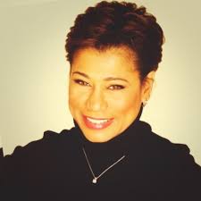 As one of Dr. J.J. Lacey Jr.'s godsons, it is heartbreaking to process his  transition. Dr. Lacey's indelible impact