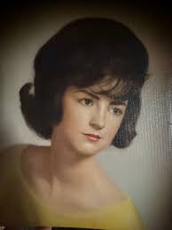 Sandra Pettis Obituary January 22, 2025