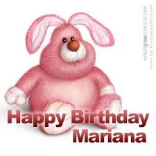 See more ideas about happy birthday daughter, birthday, happy birthday. Happy Birthday Mariana Happy Birthday Princess Happy Birthday April Happy Birthday Alexandra
