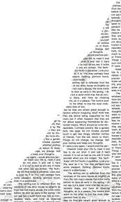 ✓ free for commercial use ✓ high quality images. Pin On D I G I T A L J O U R N A L