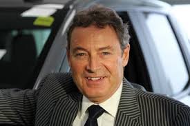 Throwback Thursday!**...