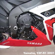 Master the art of the coloring and maybe someday you could work for a cartoon artist like a comic book creator. Yzf R1 Engine Cover Set 2007 2008 Ec R1 2007 Set Gbr