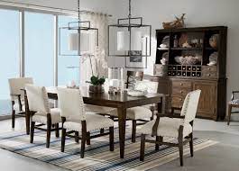 It can complete a living room or dining room set, or serve as the perfect bedroom chair for reading. Christopher Dining Table Furniture Dining Room Table Accent Chairs For Living Room Dining Chandelier