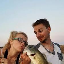 Stream Julia Allan music