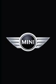 Bmw Mini Logo Mini Logos Mini Cooper Wallpaper Mini