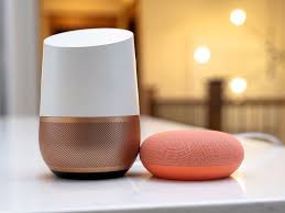 Alexa And Google Assistant Are Developing Personalities In 2020 Cnet Best Speakers Stranger Things Tv